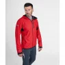 Куртка RedFox Multi