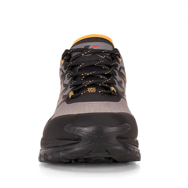 Кроссовки Kayland Duke Lite GTX