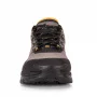 Кроссовки Kayland Duke Lite GTX