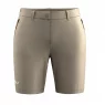 Шорты Salewa Puez Talvena жен.