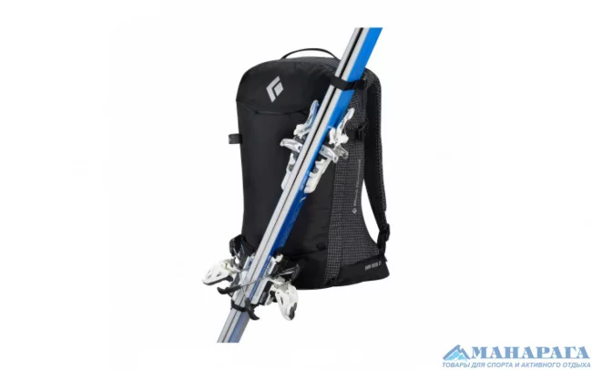 Рюкзак Black Diamond Dawn Patrol 32