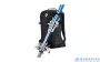 Рюкзак Black Diamond Dawn Patrol 32