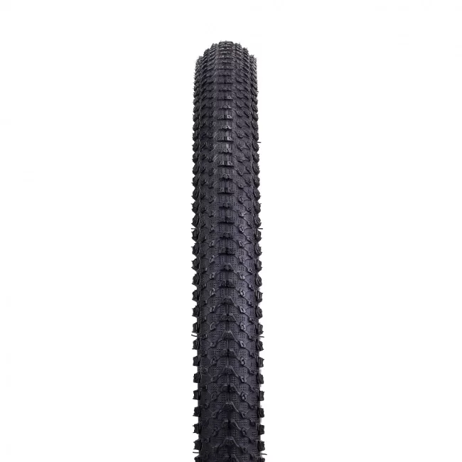 Покрышка Comiron 26x2.35 Race II 30TPI