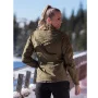Куртка Bergans Floyen W