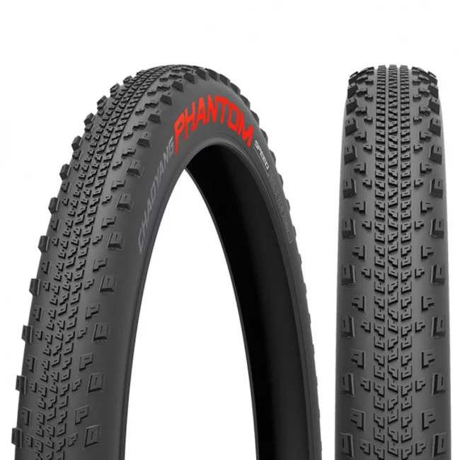 Покрышка Chaoyang 29Х2.2 PHANTOM SPEED wire