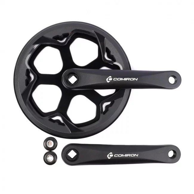 Система Comiron JH-A205 48T