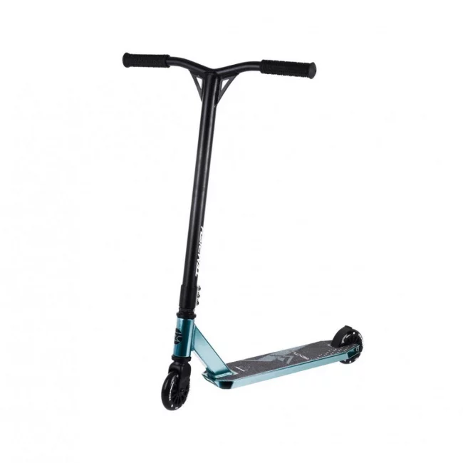 Самокат Tempish Ventus Elox 100