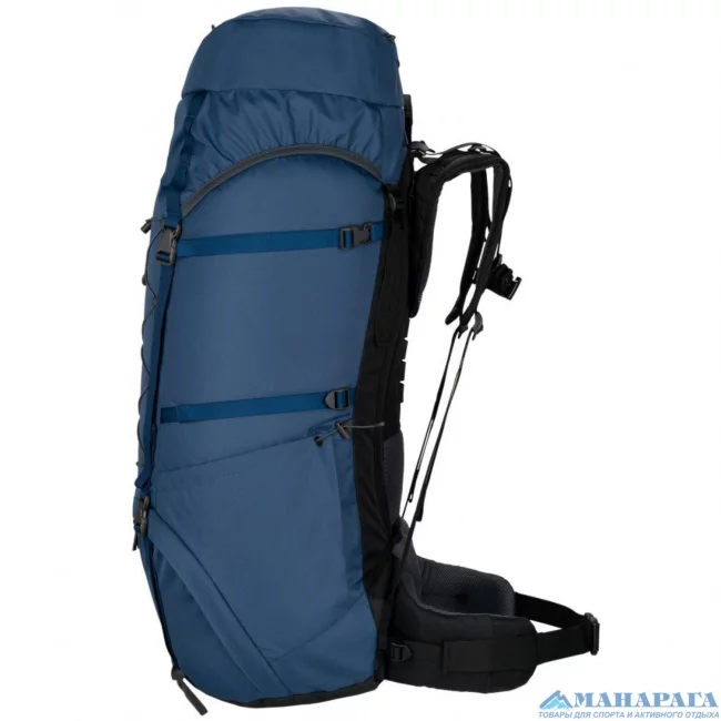 Рюкзак RedFox Light 120 V5
