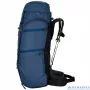 Рюкзак RedFox Light 120 V5