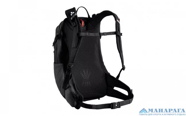 Рюкзак Vaude Tremalzo 16