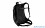 Рюкзак Vaude Tremalzo 16