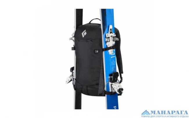 Рюкзак Black Diamond Dawn Patrol 32