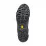 Ботинки Scarpa ZG Trek GTX