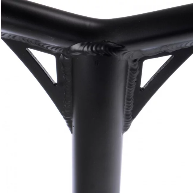 Самокат Tempish Ventus Elox 100