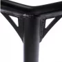 Самокат Tempish Ventus Elox 100