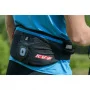 Термос-подсумок  KV+ Marathon with water bladder  26D38