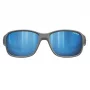Очки Julbo Monterosa 2 542 (11 21)