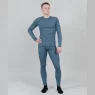 Комплект термобелья Nordski Soft