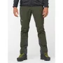 Брюки Salewa Lagorai DST мужские