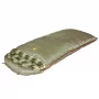 Спальник ALEXIKA Tundra Plus XL