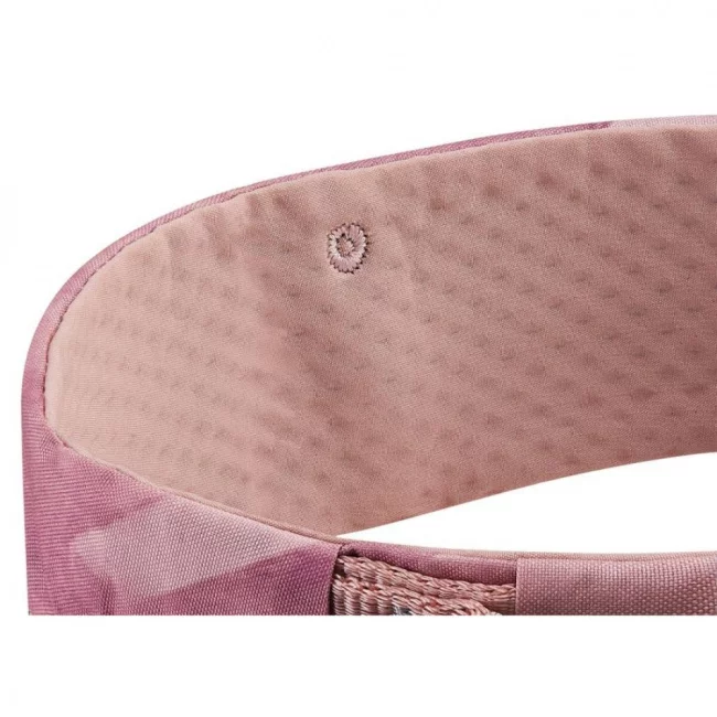 Страховочная система Petzl Selena 