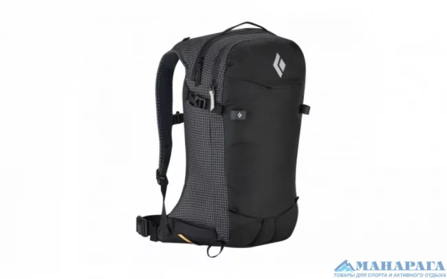 Рюкзак Black Diamond Dawn Patrol 32