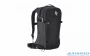 Рюкзак Black Diamond Dawn Patrol 32