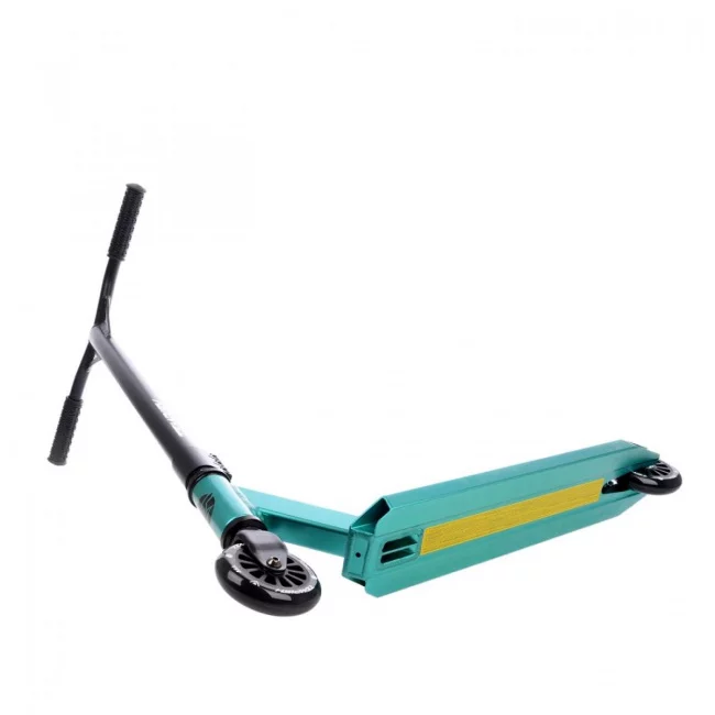 Самокат Tempish Ventus Elox 100