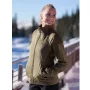 Куртка Bergans Floyen W