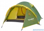 Палатка RockLand Pamir 2