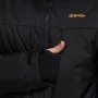 Куртка BASK Solution