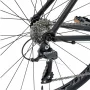 Велосипед Welt 23 R90
