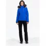 Брюки Poivre Blanc W22-1120-WO