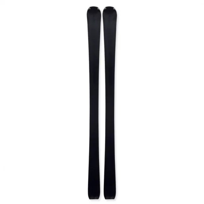 Лыжи горные Fischer /26-27/ LITE 72 SLR + крепл. RS9 SLR
