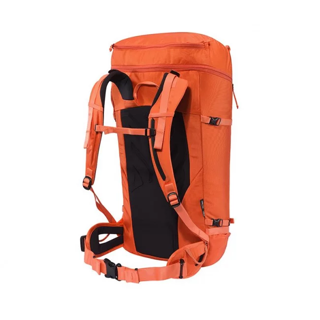 Рюкзак Kailas Mutant Technical Climbing Backpack 42L