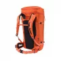 Рюкзак Kailas Mutant Technical Climbing Backpack 42L