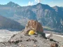 Палатка RockLand Summit 2 Si