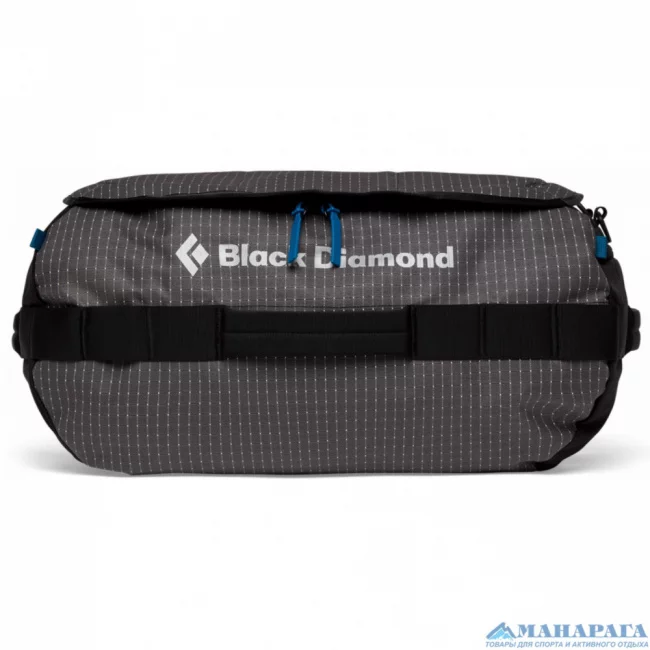 Сумка Black Diamond Stonehauler 45 L