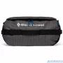 Сумка Black Diamond Stonehauler 45 L