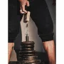 Тренажер Мастерская 19/50 Pocket Master
