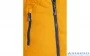 Куртка Bergans Fonna Down Lady Jkt 