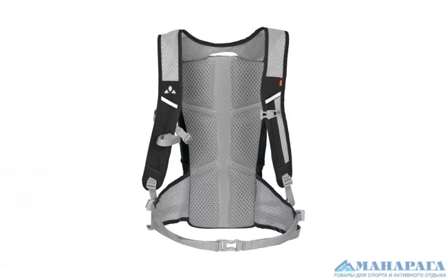 Рюкзак Vaude Uphill 16 LW