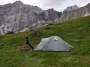 Палатка RockLand Pamir 3 Alu V2