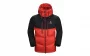 Куртка Kailas C1 Thick 6000GT Down Unisex