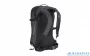 Рюкзак Black Diamond Dawn Patrol 32