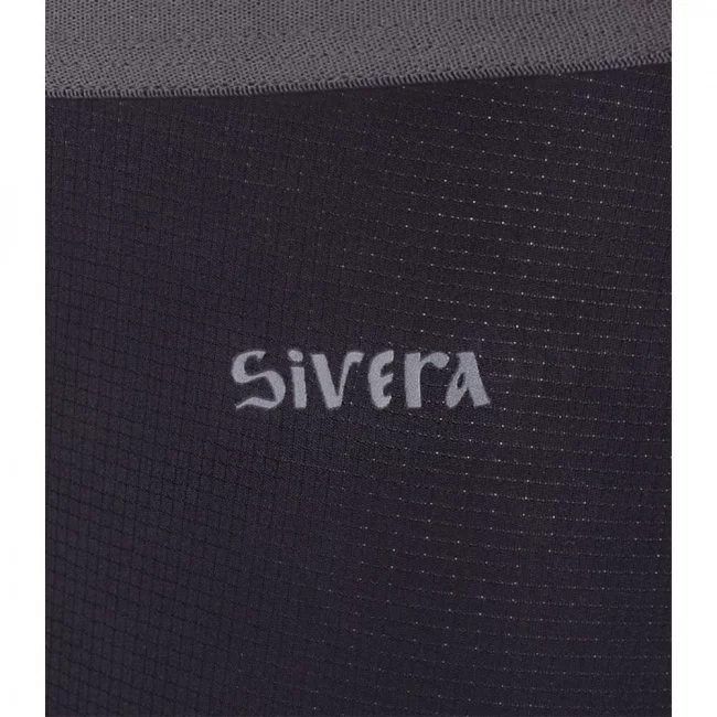 Брюки Sivera Гета П(ж)