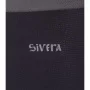 Брюки Sivera Гета П(ж)