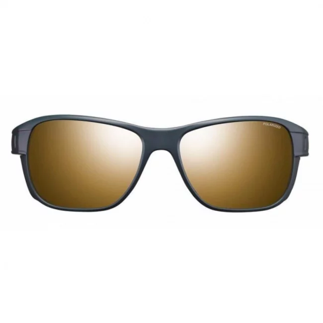 Очки Julbo Camino 501 (94 12)
