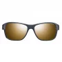 Очки Julbo Camino 501 (94 12)