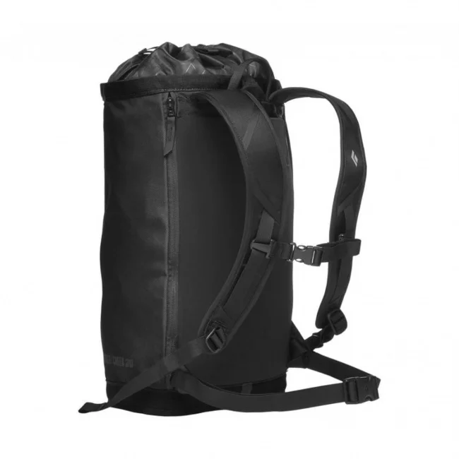 Рюкзак Black Diamond Street Creek 20